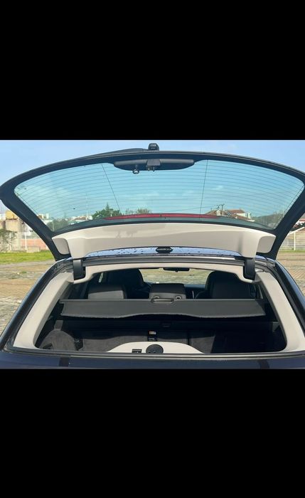 BMW 520 d Aut. Modern Line — foto 5