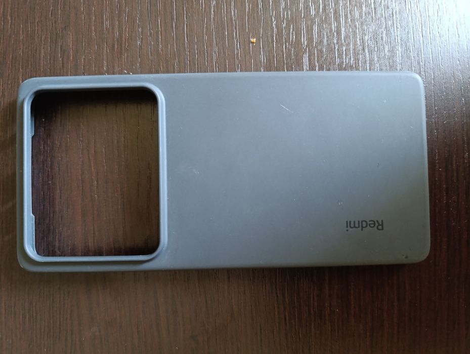 Чохол на телефон Redmi 13 pro