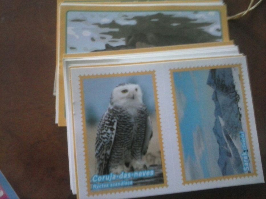 Cromos