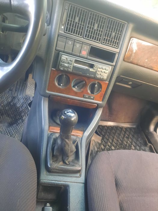 Разборка шрот бу деталі Audi A6C5 A4B5  80 B3 B4