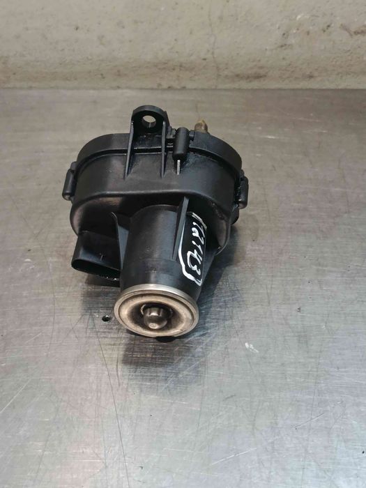 Válvula EGR BMW 1 (F20)