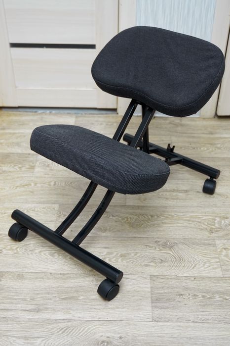 Колінний стілець Ikea eifred 21985