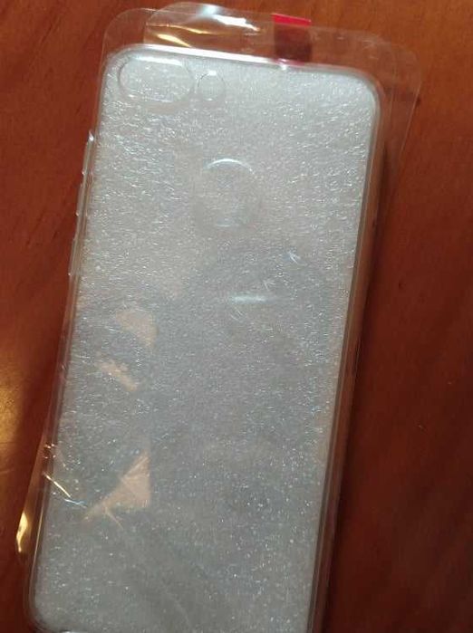 360° Protective Case432528043436288001