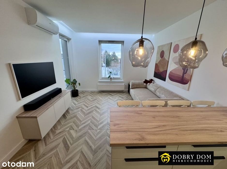 ***Apartament***