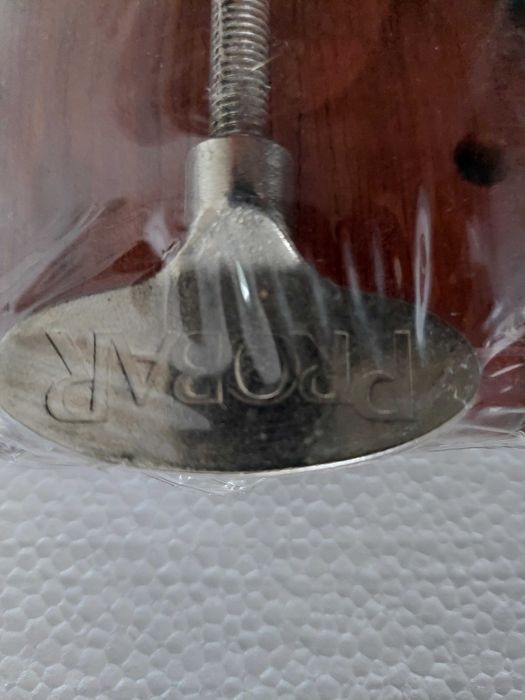 Tábua suporte corte presunto PROBAR - NOVA