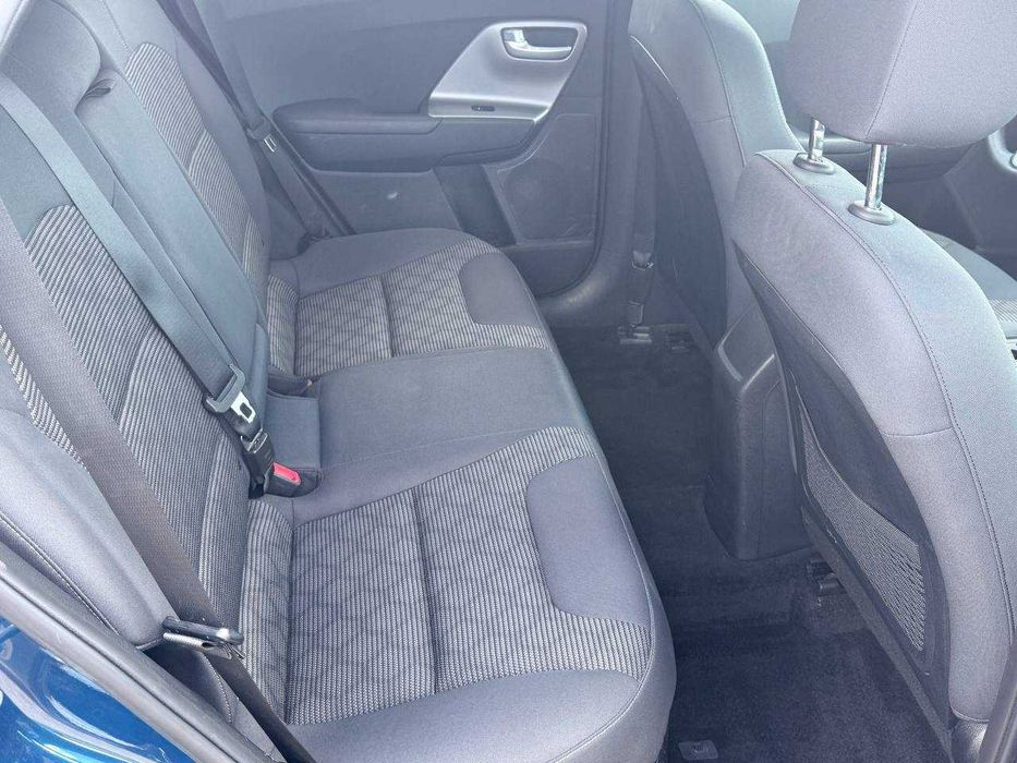 Kia Niro 2018 VIN KNDCB3LC0K5255350 фото оголошення 11 з 19