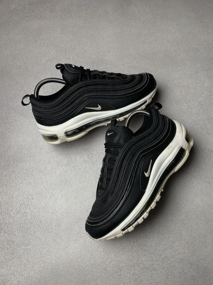 Nike 97 react hot sale