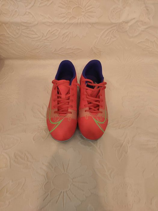 Chuteiras NIKE Mercurial 37,5