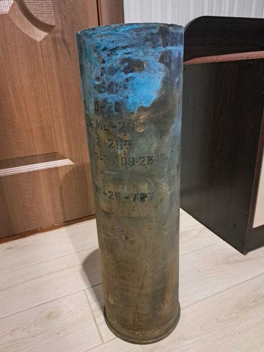 Сувенір..на гравіювання