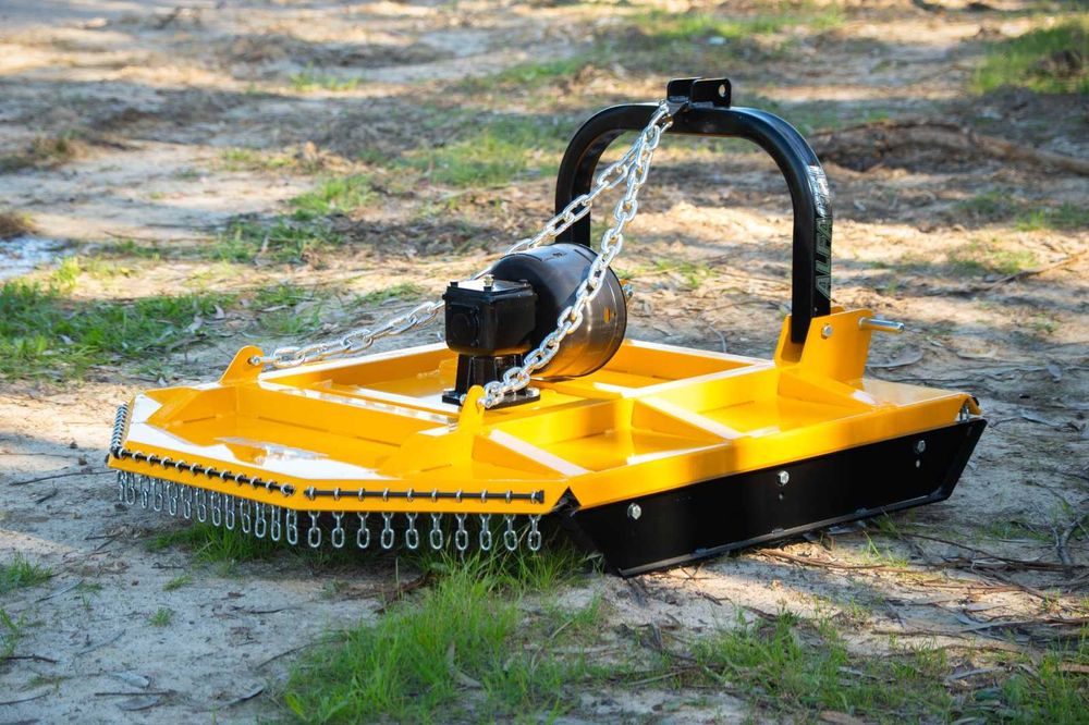 Corta Matos "ALFAGRI" 0,80 a 2,00(Campanha Entrega S/Custo)Desde 650€