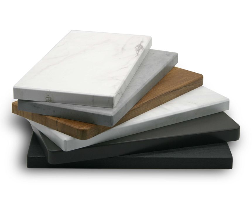 Parapet wewnętrzny MDF - Woodec Turner Oak