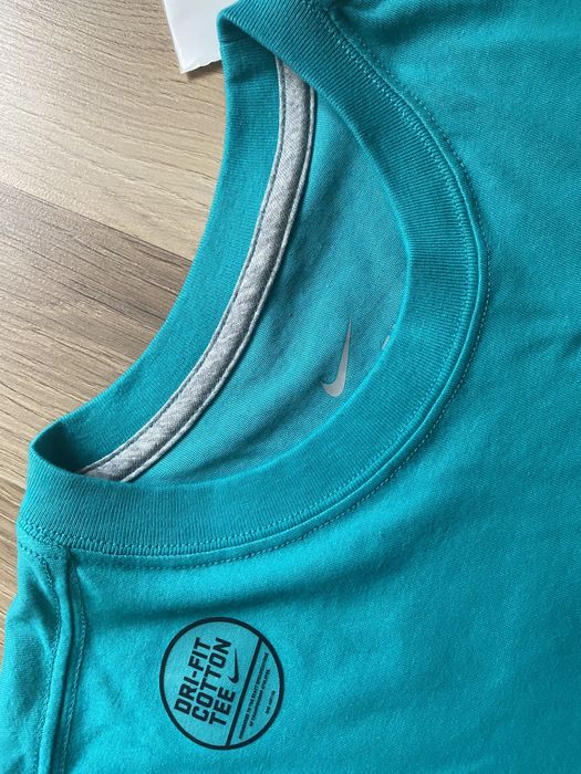 Майка футболка Nike. Нова
