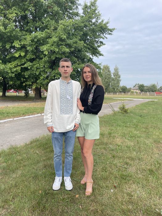 Шорти zara розмір xs