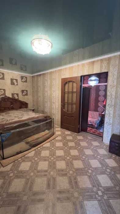 Продам будинок в Куриловке!