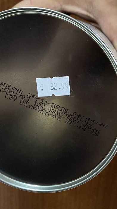 Leite gato bebé Royal Canin