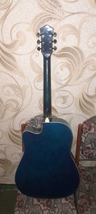 Гітара акустична TAYSTE