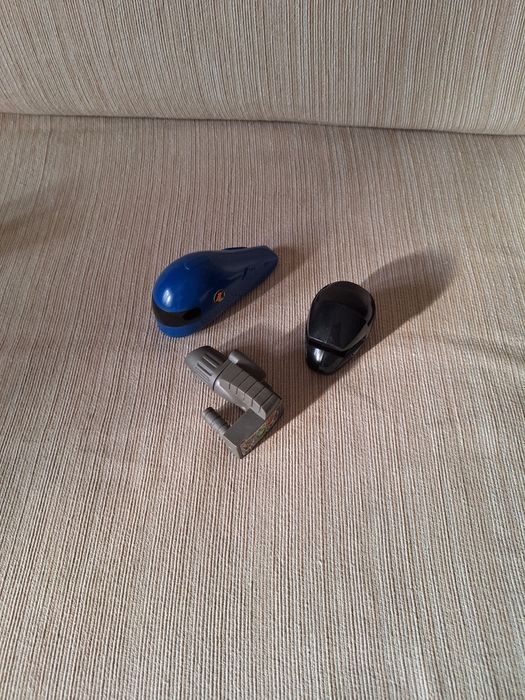 Conjunto Action Man + Veículos + Acessórios