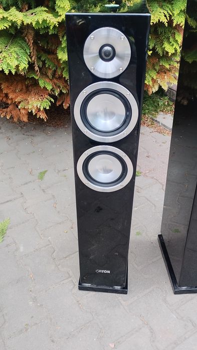 Kolumny canton sl 570.2