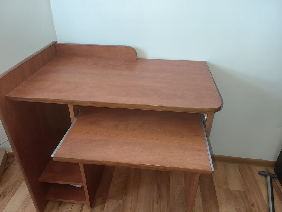 Biurko młodzieżowe 90/55