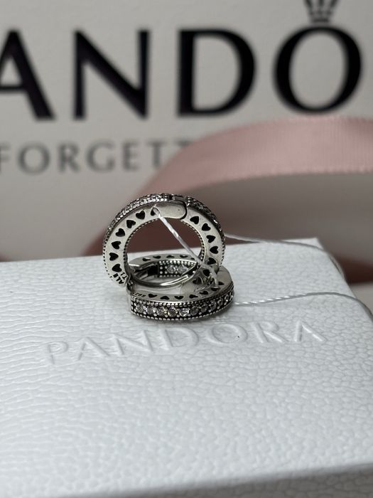 Набір Пандора Pandora