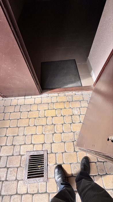 СЕРТИФІКАТ,єОселя-Квартира з НОВИМ ремонтом напроти ЖК Центральний