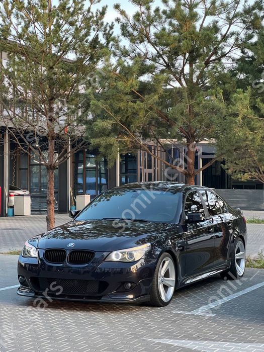 Нові Диски R19 BMW 5x120 128 стиль БМВ Е39 Е53 Е60 Е61 Е65 Е66 Е70 Е71
