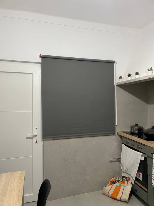 Montagem de móveis IKEA e similares – Profissional com experiência