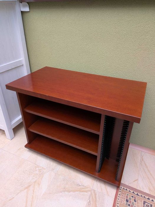 Komoda, szafka  na sprzęt HI-fi