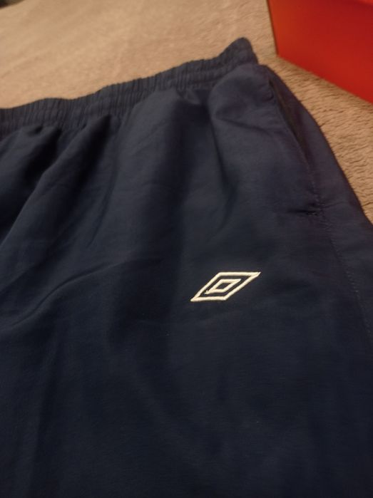 Чоловічі штани Umbro