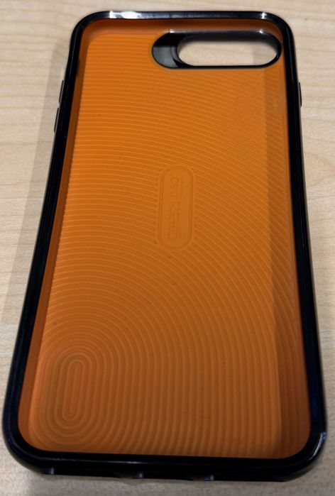 iPhpne 8 Plus 64GB + DODATKI ! ! ! OKAZJA