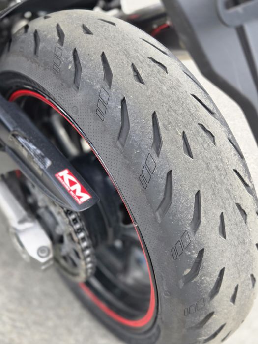 Кавасакі нінзя 1000 KAWASAKI NINJA 1000