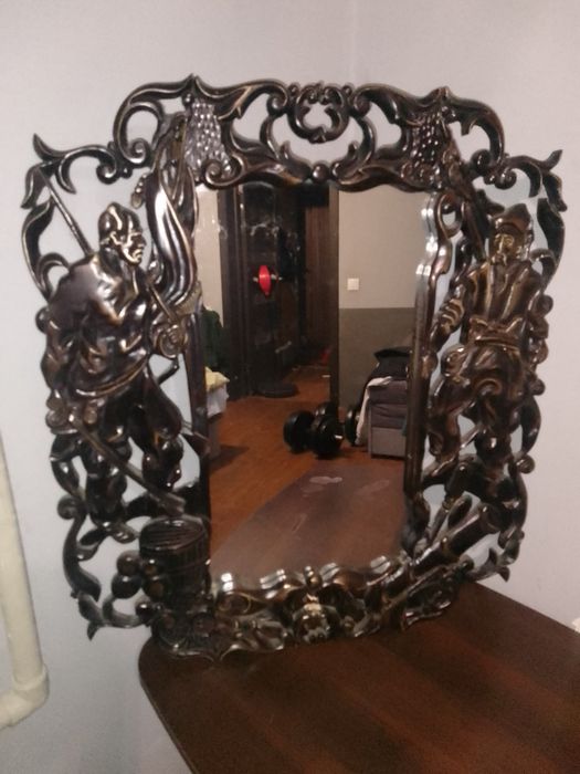 Продам  дзеркало