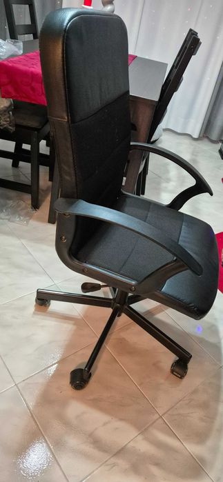 Cadeira IKEA Renberget
