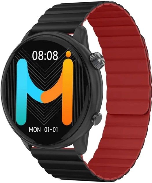 Imiki tg 2 в идеальном состоянии