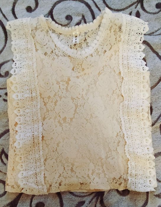 Продам блузки, кофточки, свитерки