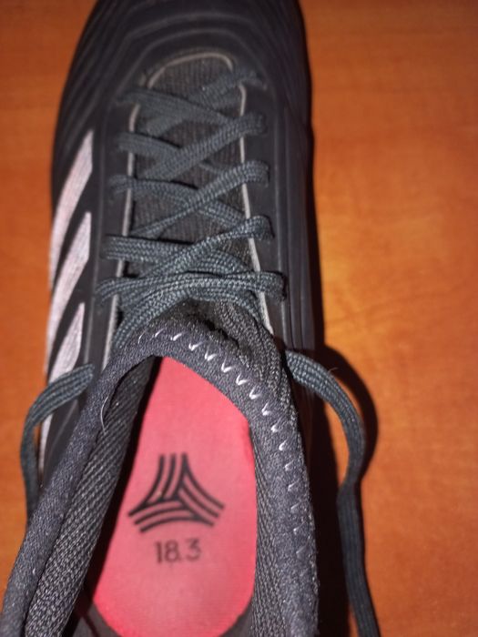 buty adidas predator 18.3