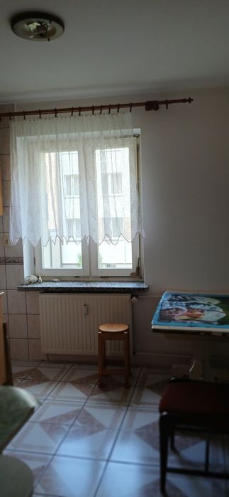 Kawalerka Wasilków
