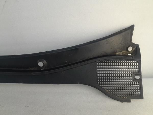 Torpedo RENAULT Clio III (BR0/1, CR0/1)