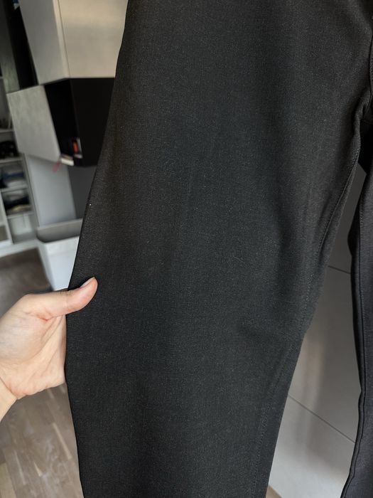 Чоловічі брюки Zara