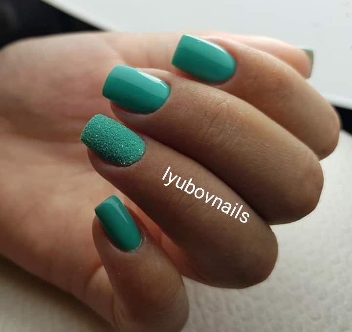 Лісний масив.Нарощування.Корекція.Педикюр.