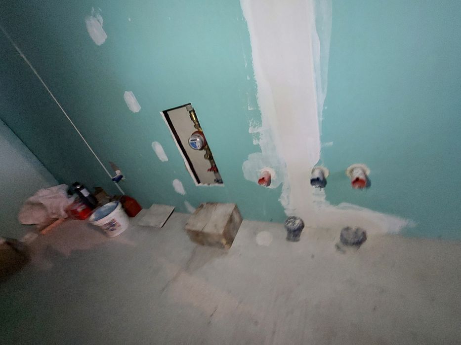 Продаж 1 кімн квартири 41,1м2 вул. Шухевича м. Борислав