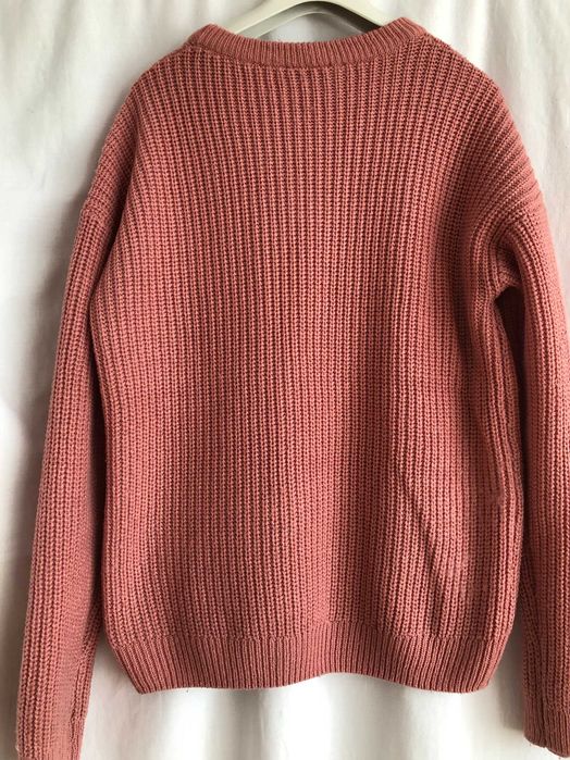 sweter damski 42/44