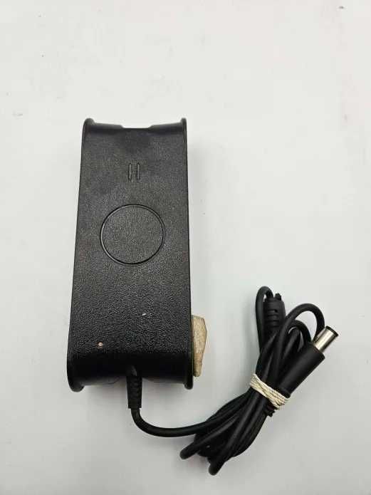 Zasilacz AC Adapter 19.5V 3.34A