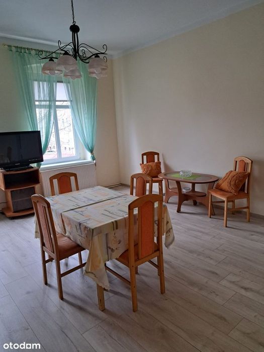 Mieszkanie – Lubań - Widok 4