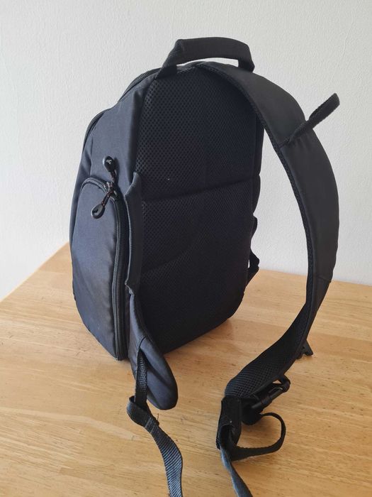 Mochila Slim CASELOGIC Mochila para máquina fotográfica
