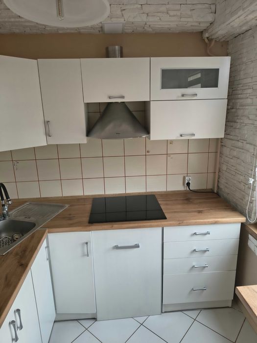 Mieszkanie 48m2 do wynajęcia