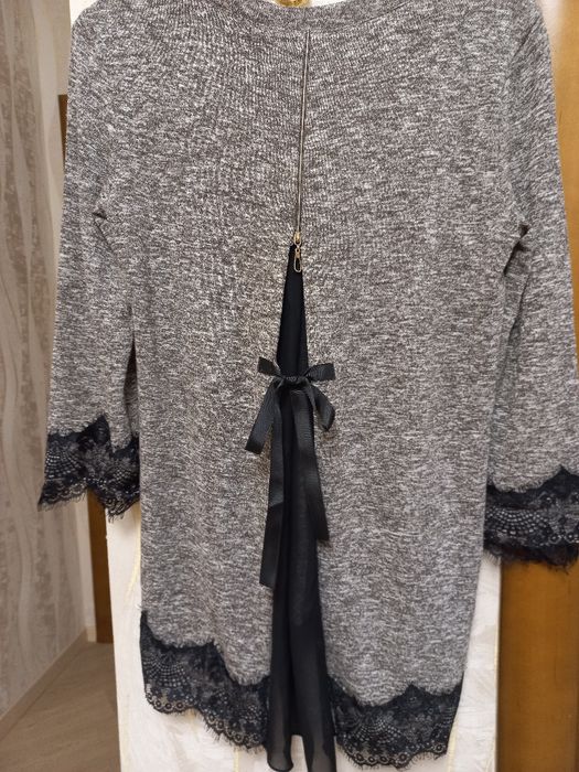 Продам Кофту нова.