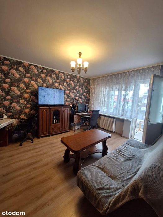 Dom wolnostojący w Gniewkowie k. INOWROCŁAWIA