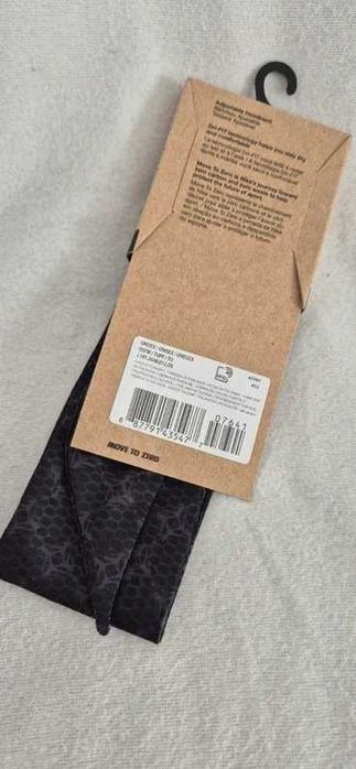 Levis skarpety BOX levi's 4pak nowe 4pack oryginał 35-38.