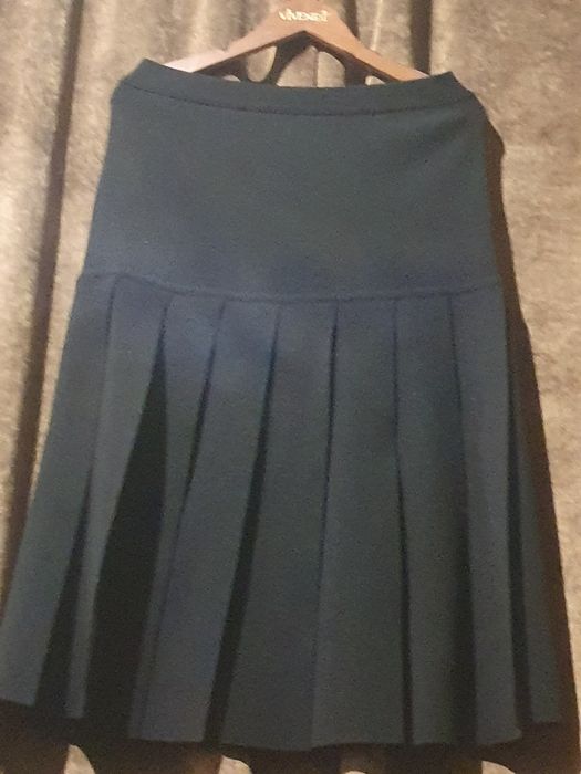 Юбка Escada оригинал